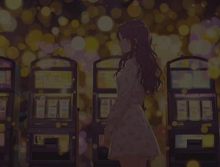 LuckyNiki